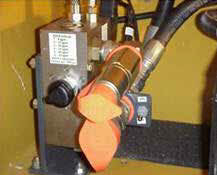 aux-1