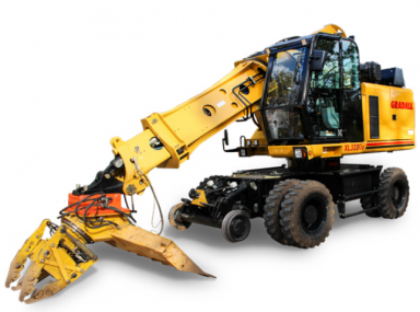 xl3330ss
